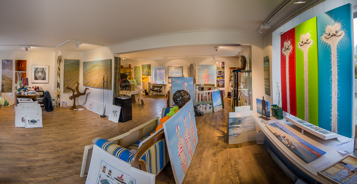 1505_Galerie_Nottbohm_Sylt2-4 Panorama_b_0-HDR-2